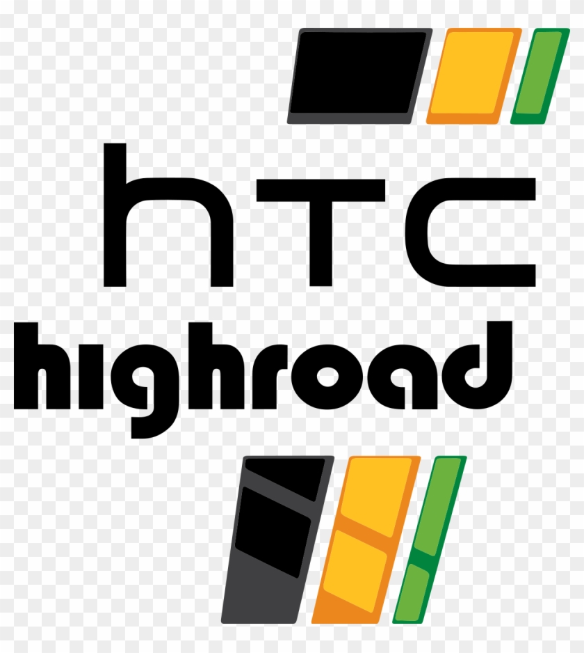 Vertical Integration Increase Market Power Clipart #4719981