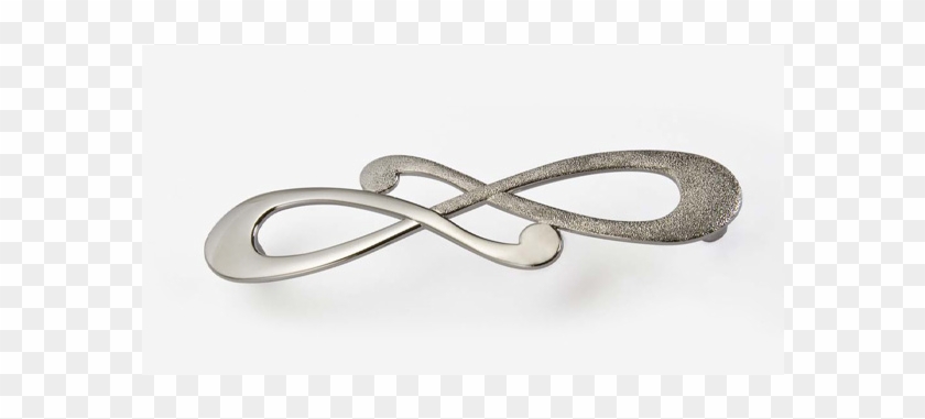 Cloud Zoom Small Image - Ring Clipart #4720011