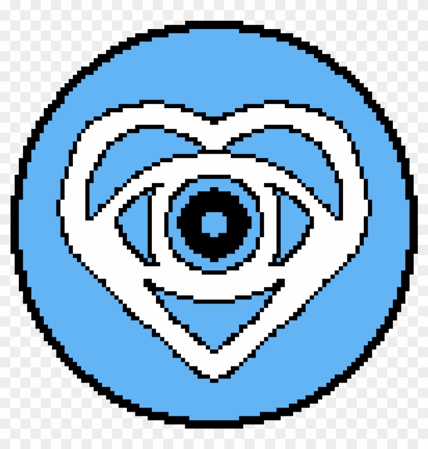 All Time Low - Real Madrid Clipart #4720016