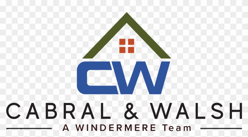 Cabral Walsh Sub Brand Logo Sign Clipart Pikpng