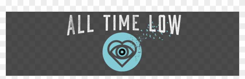 100 Images About All Time Low💋🎤 On We Heart It - Future Hearts Clipart