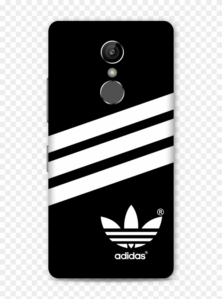 Designer Hard-plastic Phone Cover From Print Opera - Cover Samsung Galaxy J7 Adidas Clipart