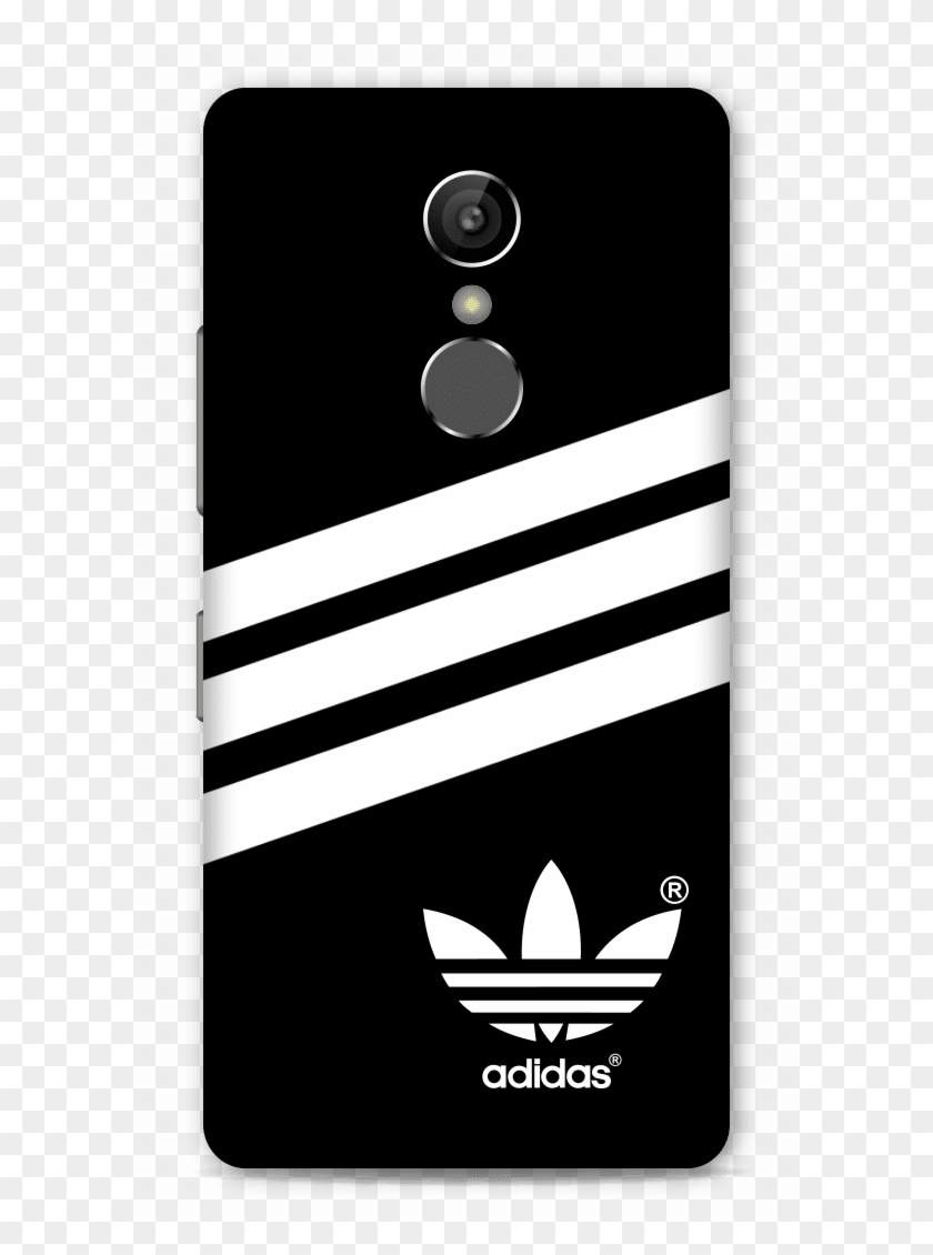 Designer Hard-plastic Phone Cover From Print Opera - Cover Samsung Galaxy J7 Adidas Clipart #4720114