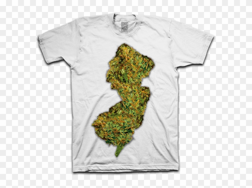 Nj Bud T Wht - Yellow Pizza Planet Shirt Clipart