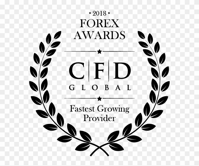 Most Transparent Broker Runner Up - Vector Graphics Clipart #4720245