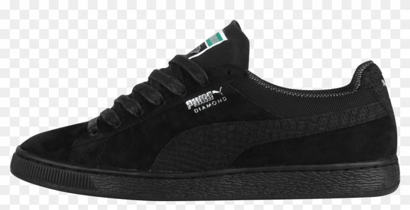 Skate Shoe Clipart