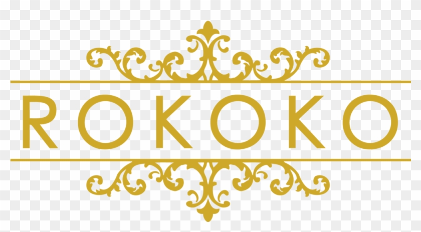 Armani Exchange Logo Png Clipart