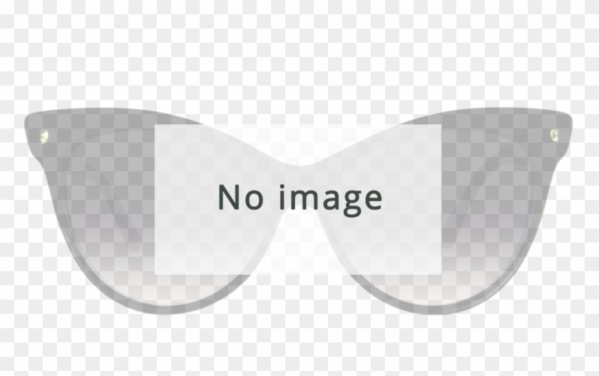 Armani Exchange Ax4041sf Asian Fit - Composite Material Clipart