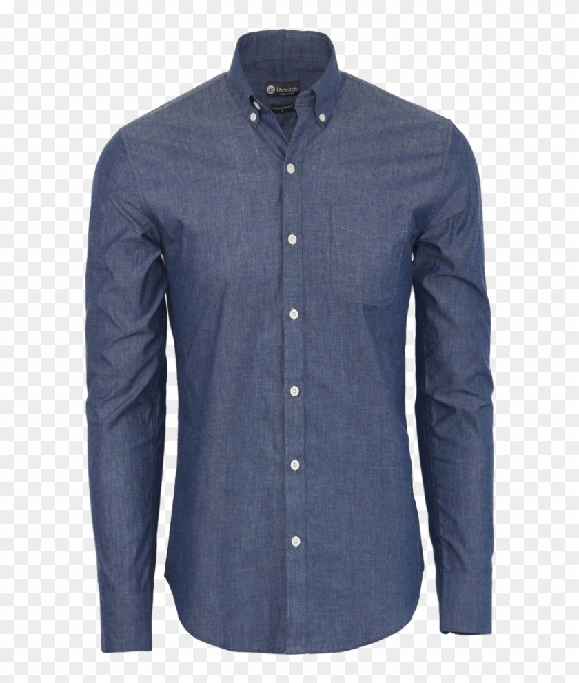 Holiday Gift Grid - Pocket Clipart #4720464