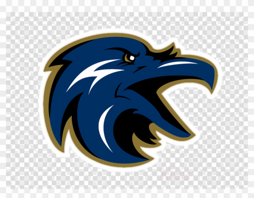 Baltimore Ravens Logo Png - Vinyl Record Png Clipart