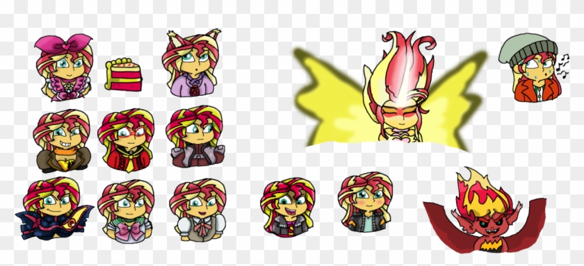 Amagi Yukiko, Ami Koshimizu, Bacon, Cake, Clothes, - Cartoon Clipart #4720516