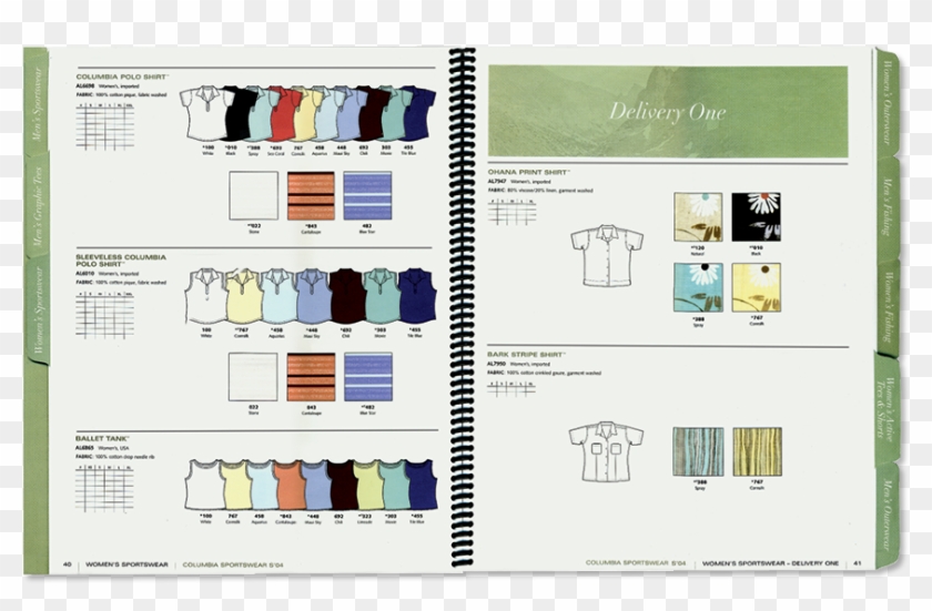 Illustration Clipart #4720517