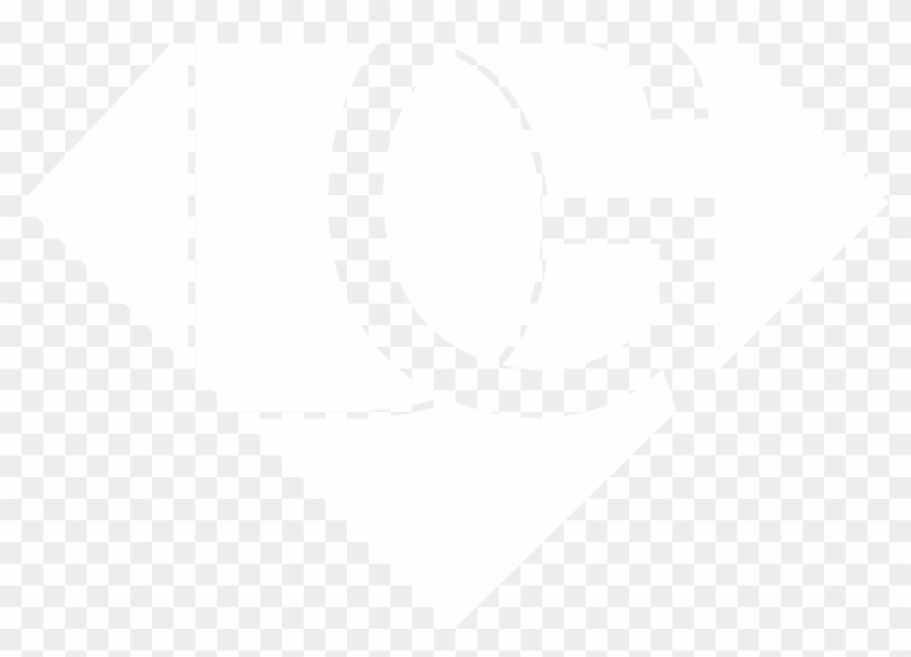 Diamond Glass Diamond Glass - Emblem Clipart