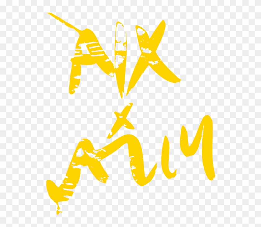 Dscf9264 - Graphic Design Clipart #4720633