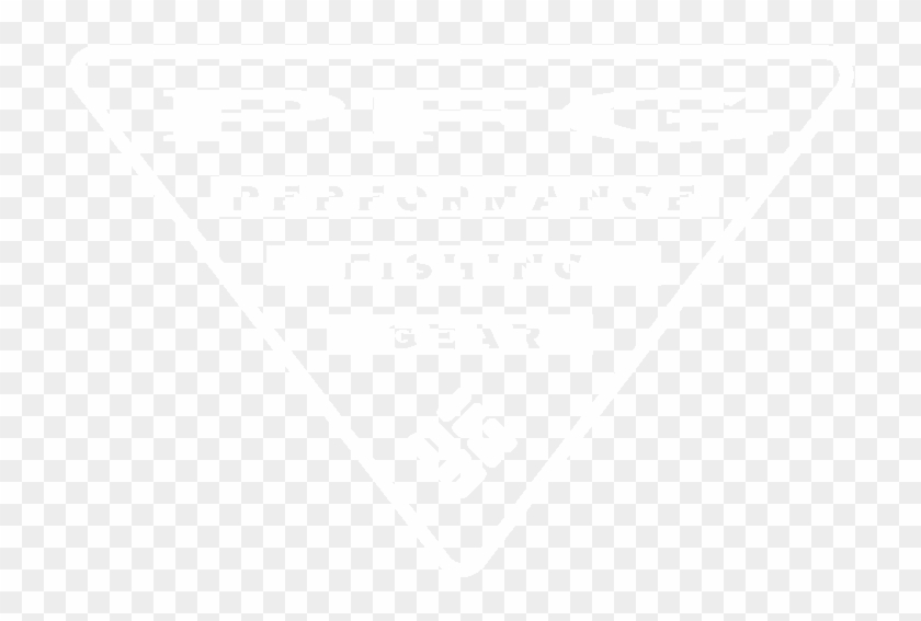 Columbia Pfg Tshirt Clipart