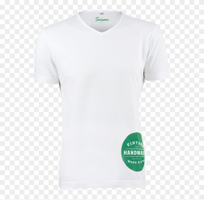 T-shirt - Camisa Do Santos 2019 Clipart