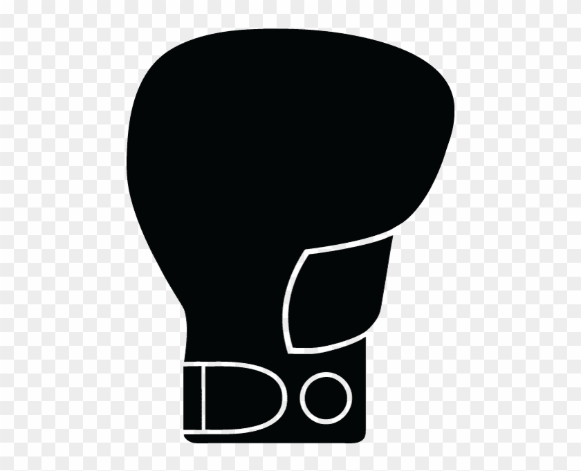 Gloves Clipart #4720745