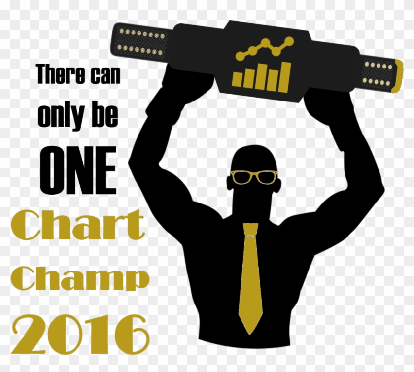 Boxing Gloves , Png Download Clipart