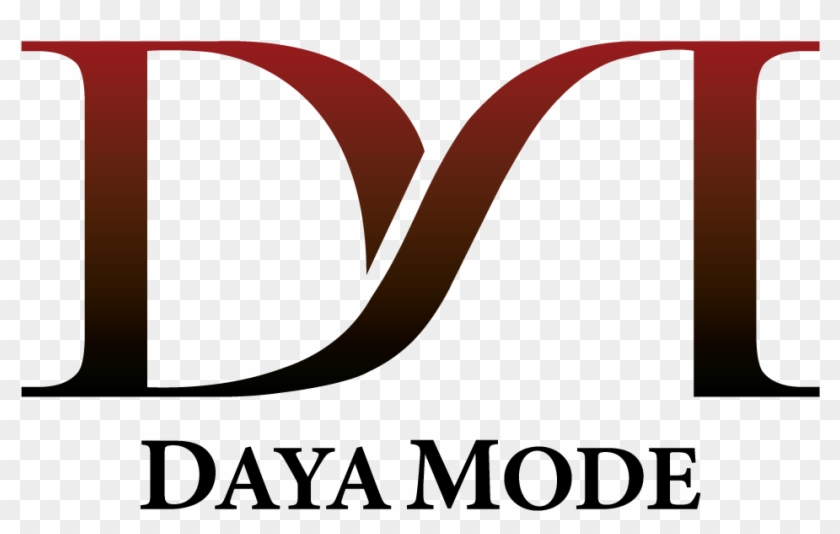 Gallaudet University Clipart #4720781