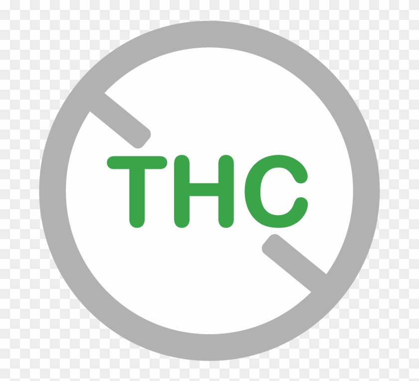 Less Than - Circle Clipart #4720785