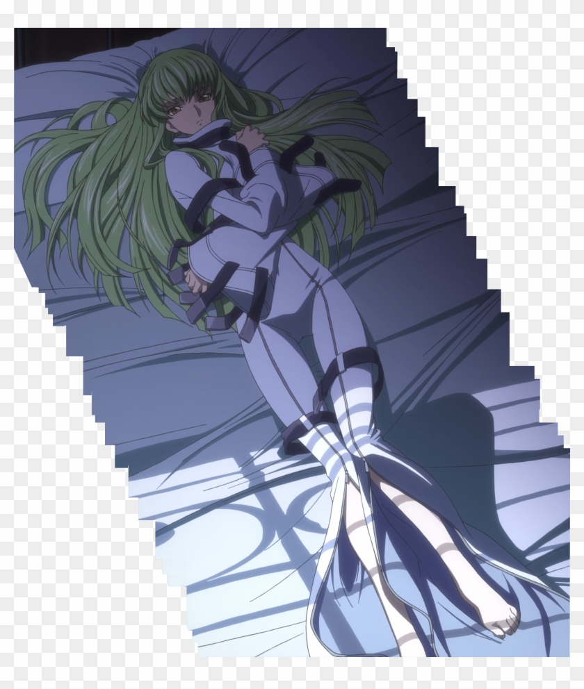 View Samegoogleiqdbsaucenao 1520239539841 , - Cartoon Clipart #4720841