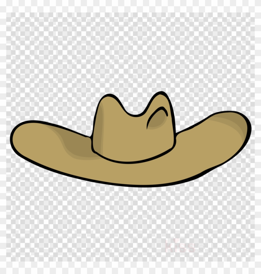 Ideas Hat, Cap, Transparent Png Image &amp - Top Hat With No Background Clipart