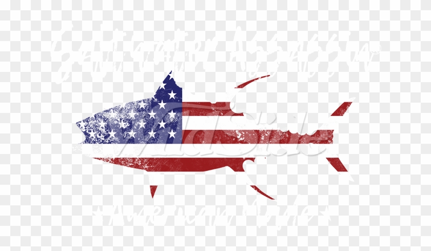 Illustration Clipart