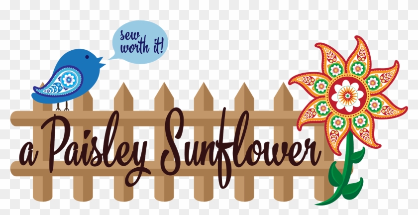 Sunflower Clipart Mason Jar - Png Download