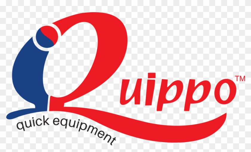 Clientele Service Offered Feedback Given Video Was Clipart
