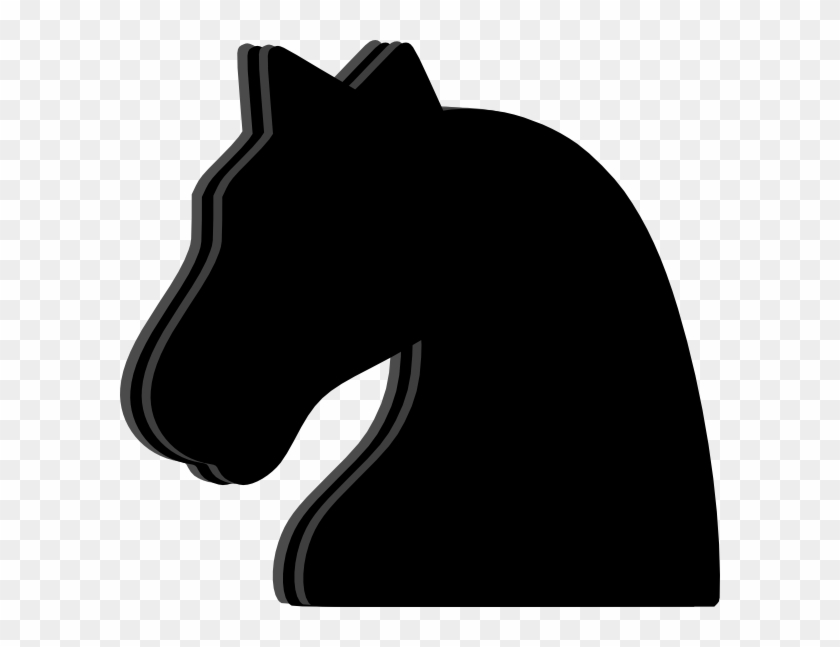 Knight Clipart