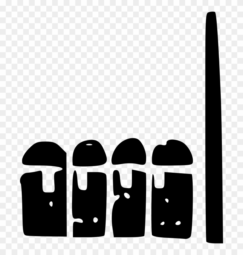 Clip Art - Png Download #4721734