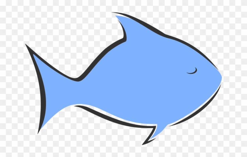 Fishing Logo Png Clipart #4721745