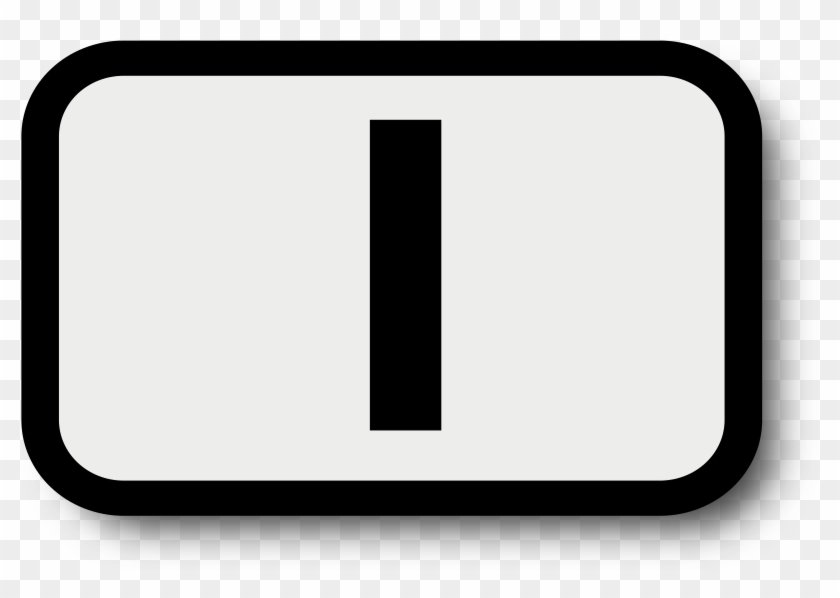 Chromebook Key Screen Shot Clipart