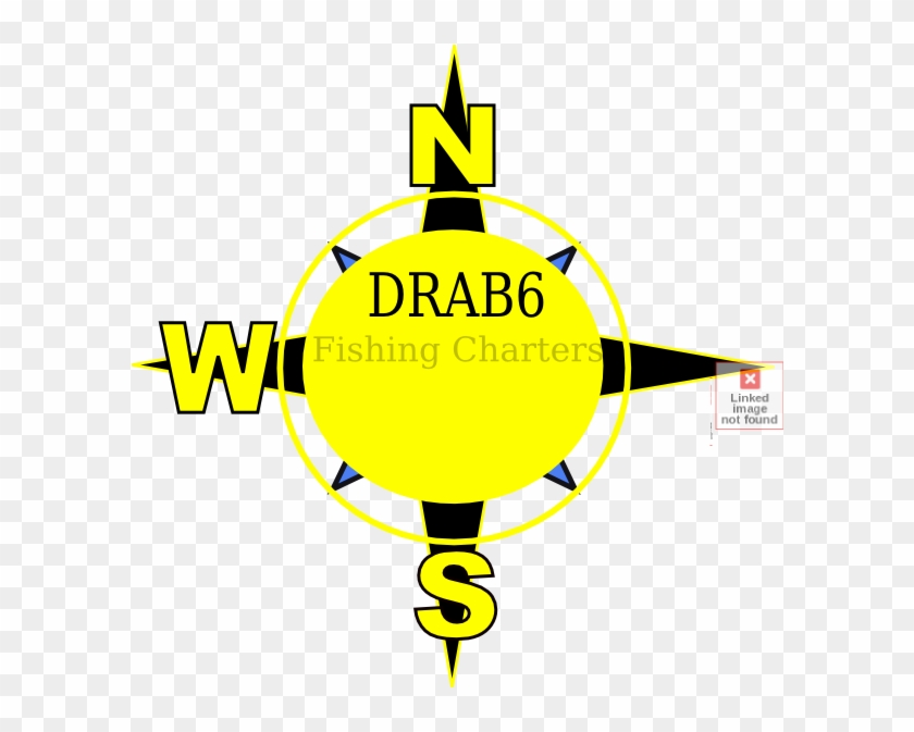 Fishing Png - Flame Clipart Transparent Png