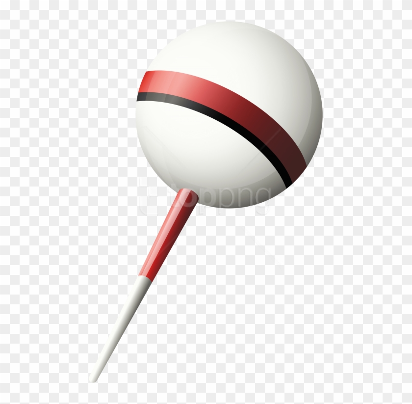 Free Png Download White Fishing Float Clipart Png Photo - Sign Transparent Png