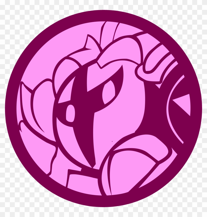 Galacta Knight, Dyna Blade, Prince Fluff And Very Secret - Kirby Star Allies Magolor Icon Clipart #4721968