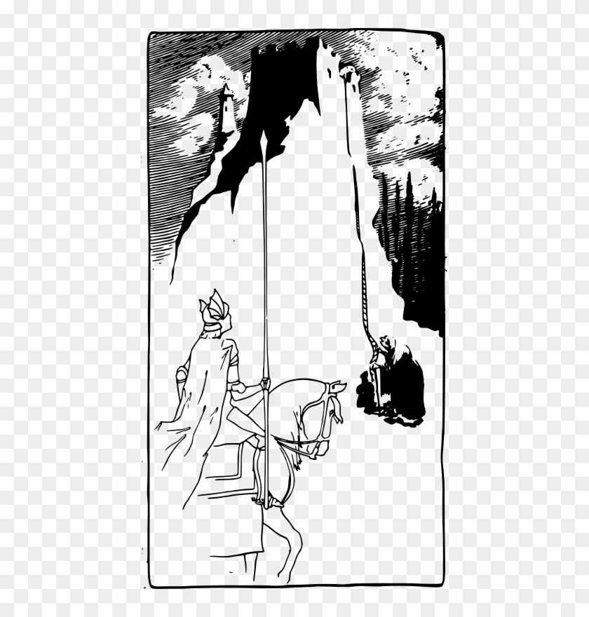 Clip Art - Png Download #4722014