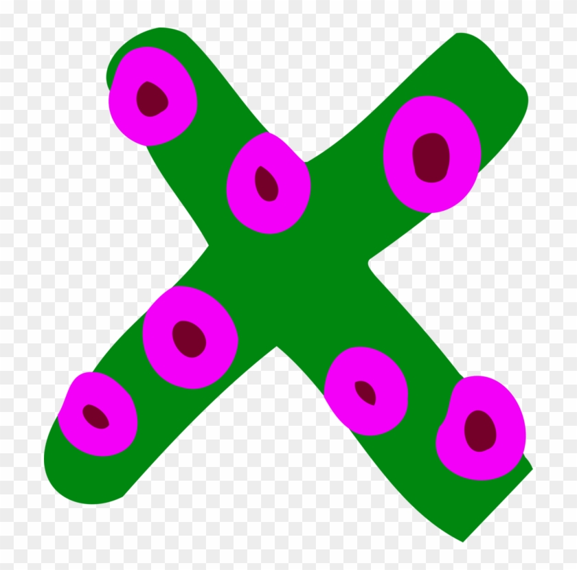 Alphabet Letter Case W Google X Free Commercial Clipart - Circle - Png Download