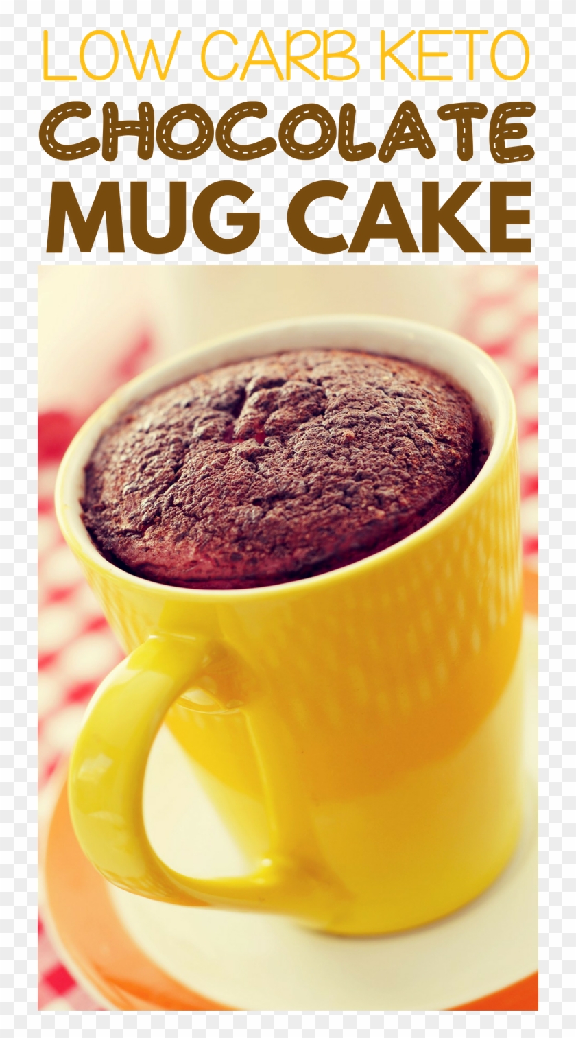 Avocado Pudding Recipes Pinterest - Coffee Cup Clipart