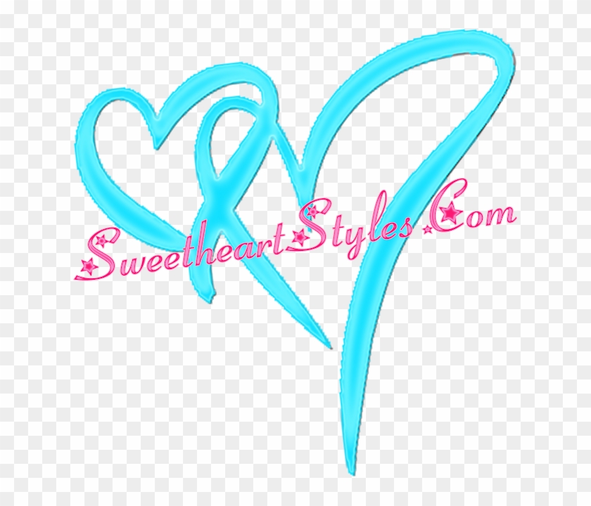 Com/shop/love Mini Key/ Clipart , Png Download Transparent Png #4722220