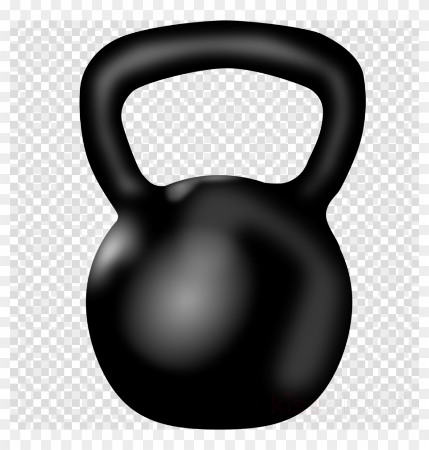 Simple Exercise, Transparent Png Image &amp - Circle With Transparent Background Clipart