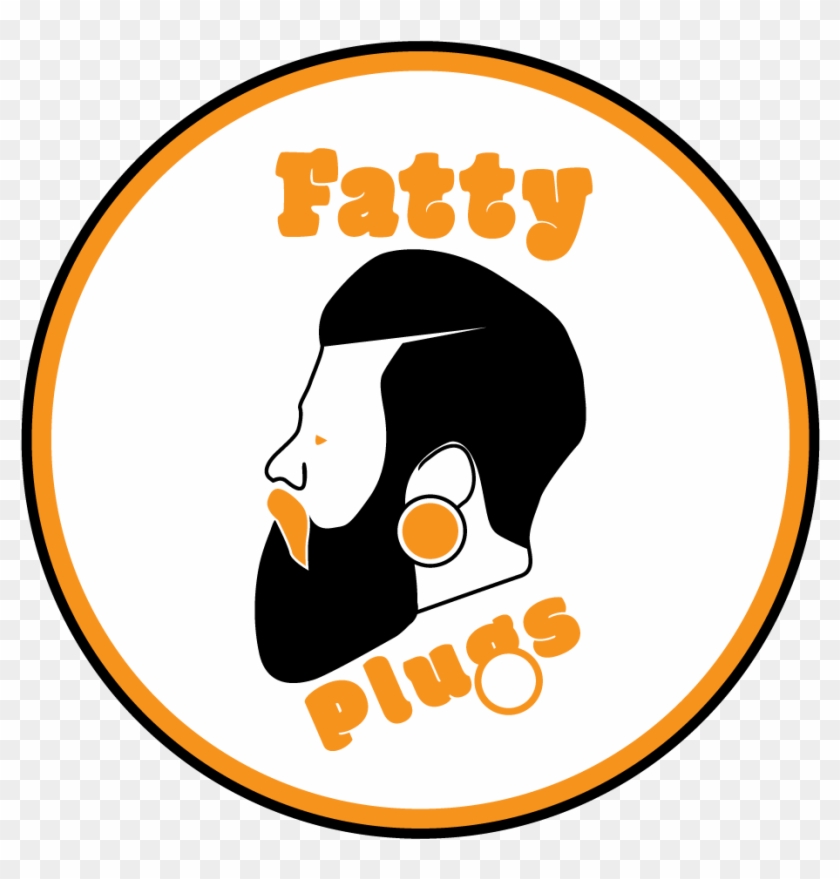 Barbell Clipart Curved Barbell - Png Download #4722542