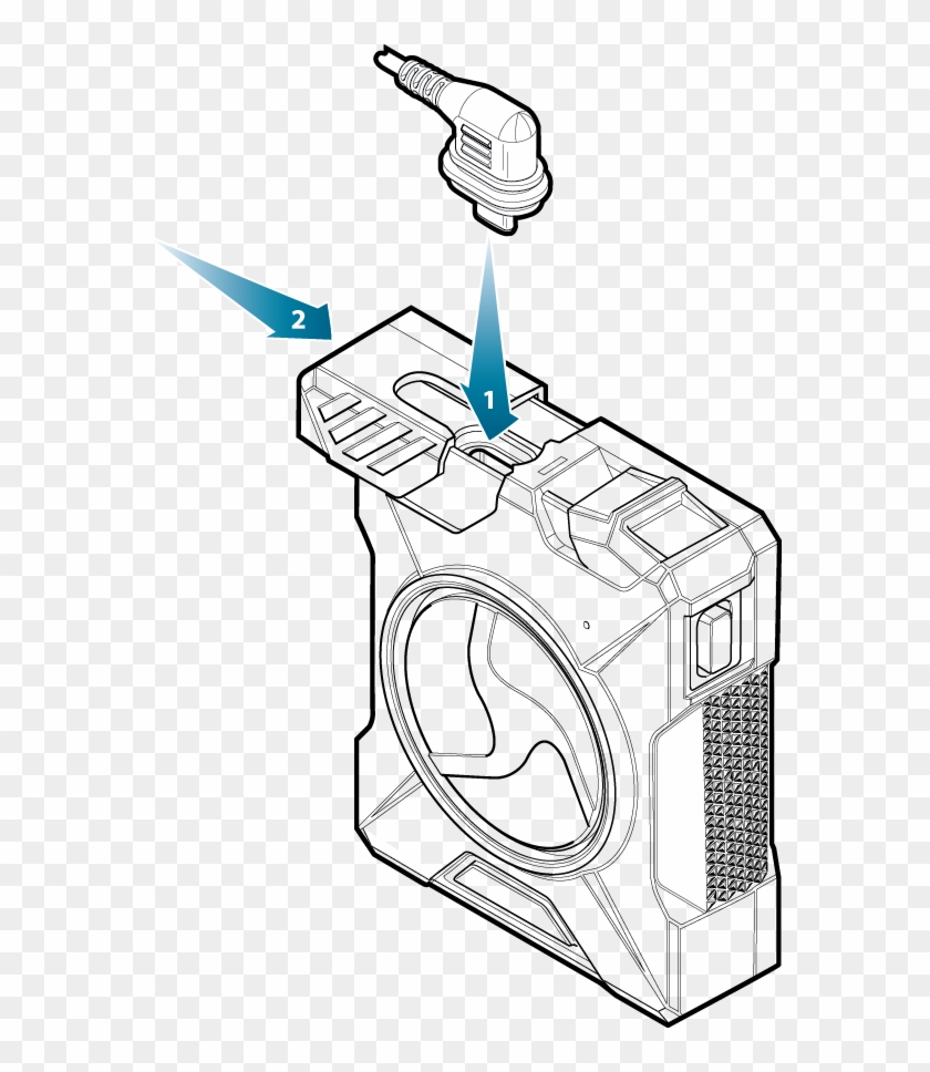 Lorem Ipsum Dolor Sit Amet - Sketch Clipart