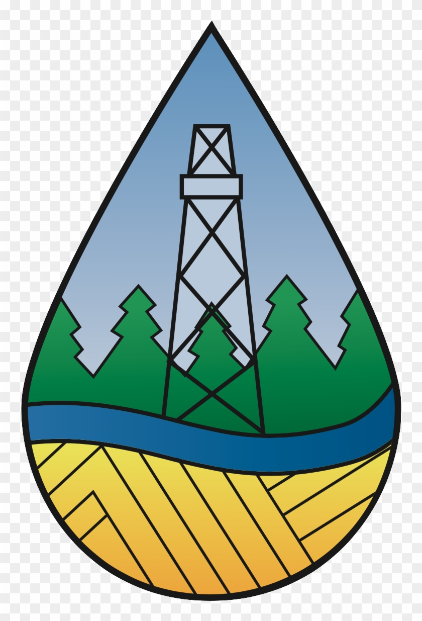 School District 60 Peace River North Clipart , Png - School District 60 Peace River North Transparent Png