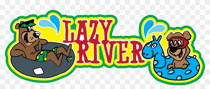 Boobooyogilazyriver Clipart #4723029
