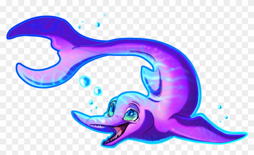 Clipart Wallpaper Blink - Cartoon - Png Download #4723160