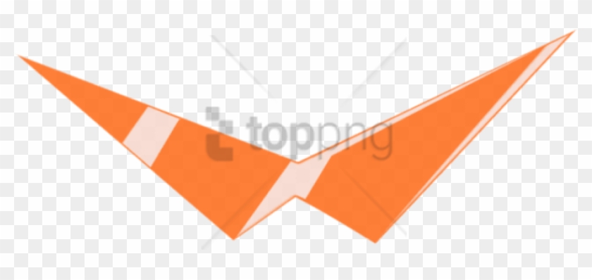 Tengen Toppa Gurren Lagann Glasses Clipart #4723168