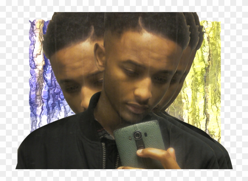 Billy Coleman Iii On Soundbetter - Child Clipart