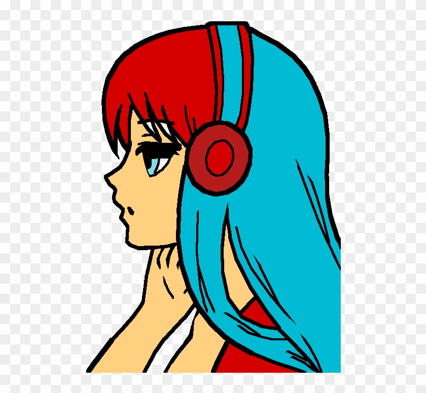 Follow @lil-post - Funnehcake Clipart