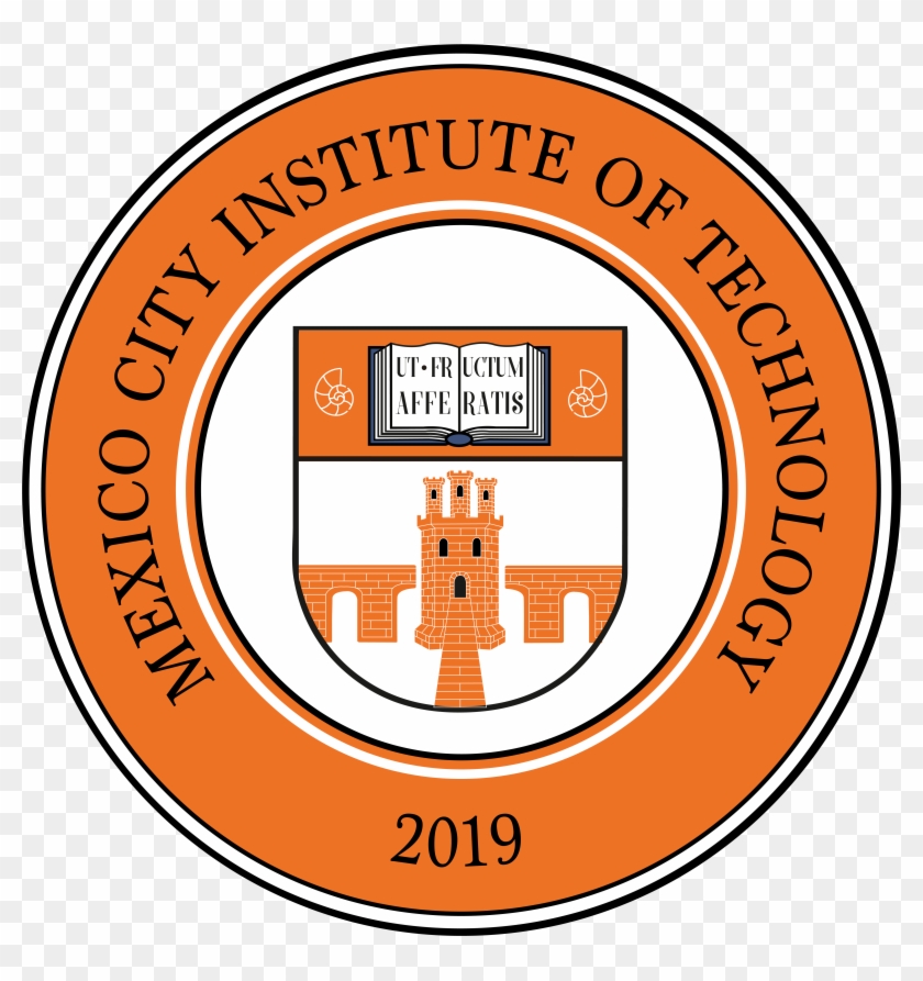 Mexico Outline Png Clipart #4723358